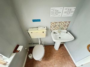 Photo 5- click for photo gallery